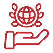 National Service