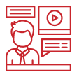 Documentary Consulting