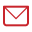 Email Us