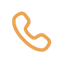 Call Us