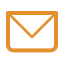 Email Us