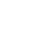 play Video 3